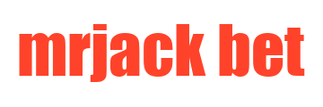 mrjack bet